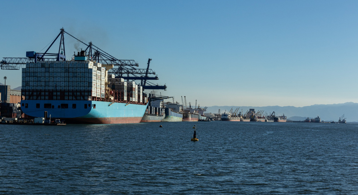 Redução de tarifas no acordo Mercosul–UE beneficia agro do Paraná, afirma Sistema FAEP