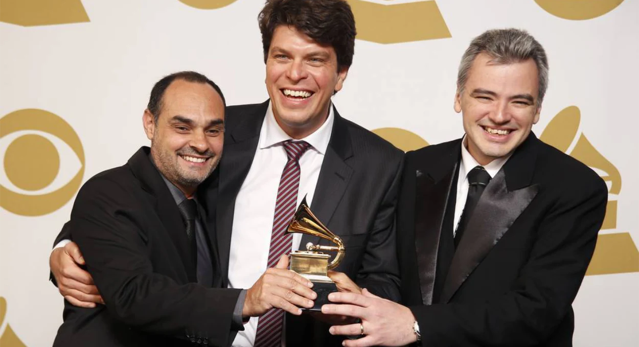 Festival de jazz com entrada gratuita movimenta Foz do Iguaçu no feriado