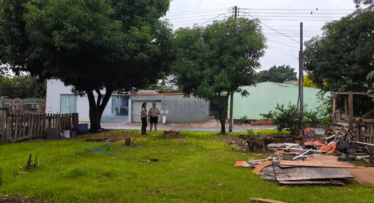 Festival Vila Viva movimenta Vila C com mutirão sustentável neste sábado (18)