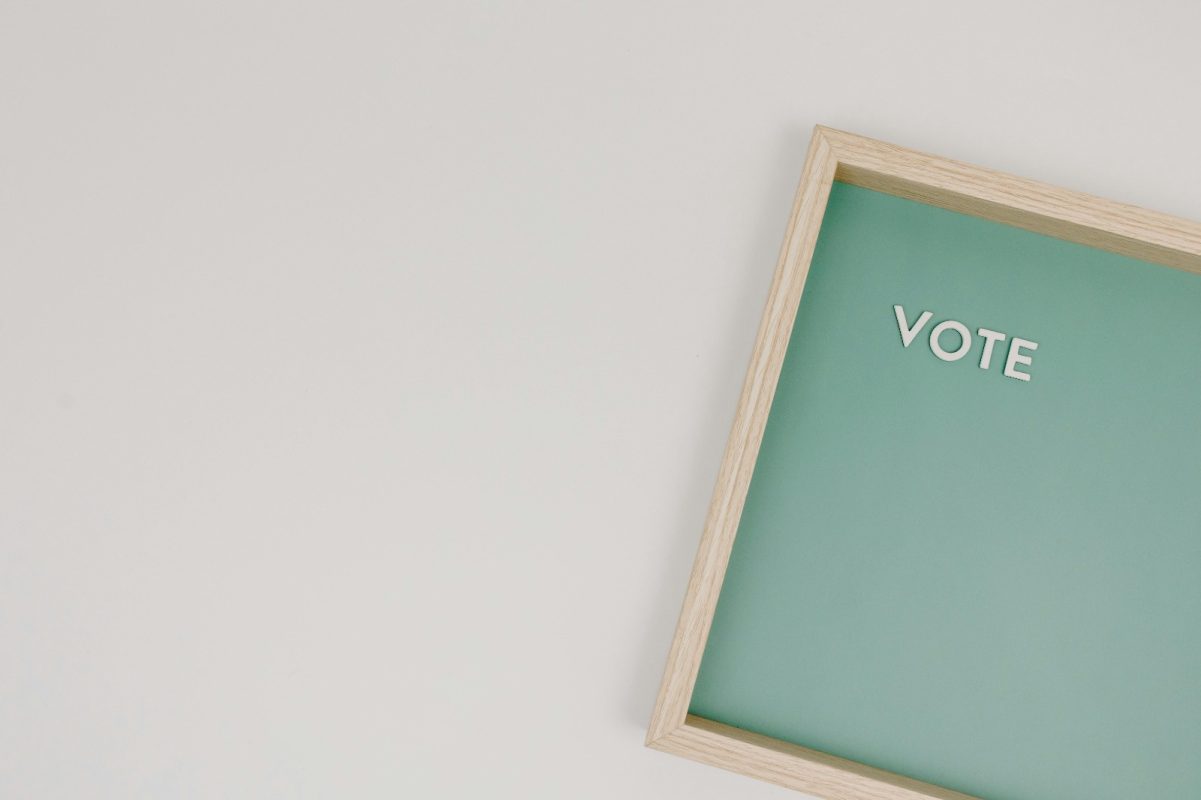 Educação ainda espera prioridade real no debate eleitoral