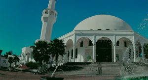 Valores comuns entre as religiões e como podem servir de base para a cooperação a partir do princípio da unidade humana