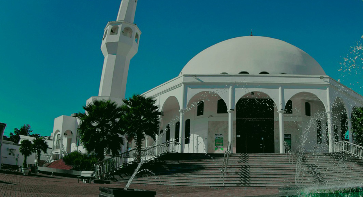 Valores comuns entre as religiões e como podem servir de base para a cooperação a partir do princípio da unidade humana