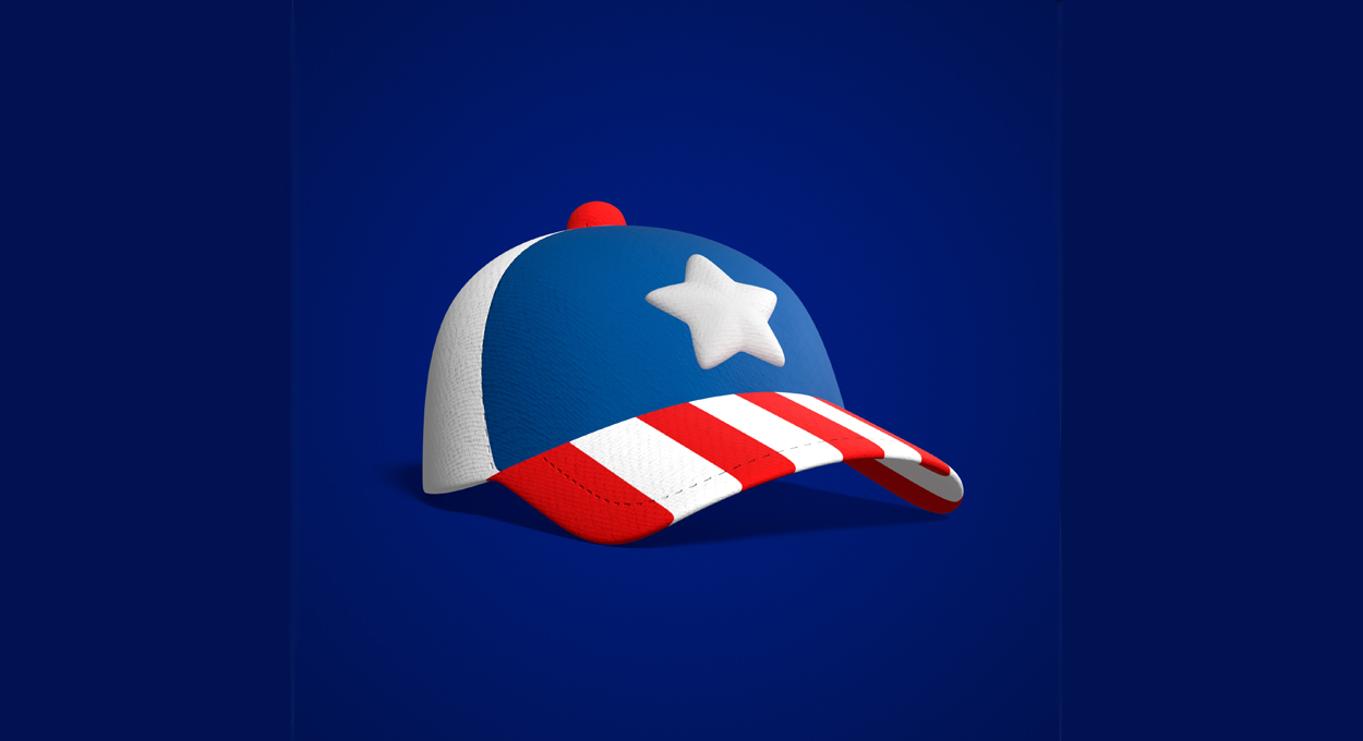 Trump e sua frente de conflito com o papa