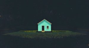 Com déficit habitacional, direito à moradia vira caso de Justiça