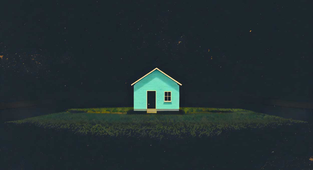 Com déficit habitacional, direito à moradia vira caso de Justiça