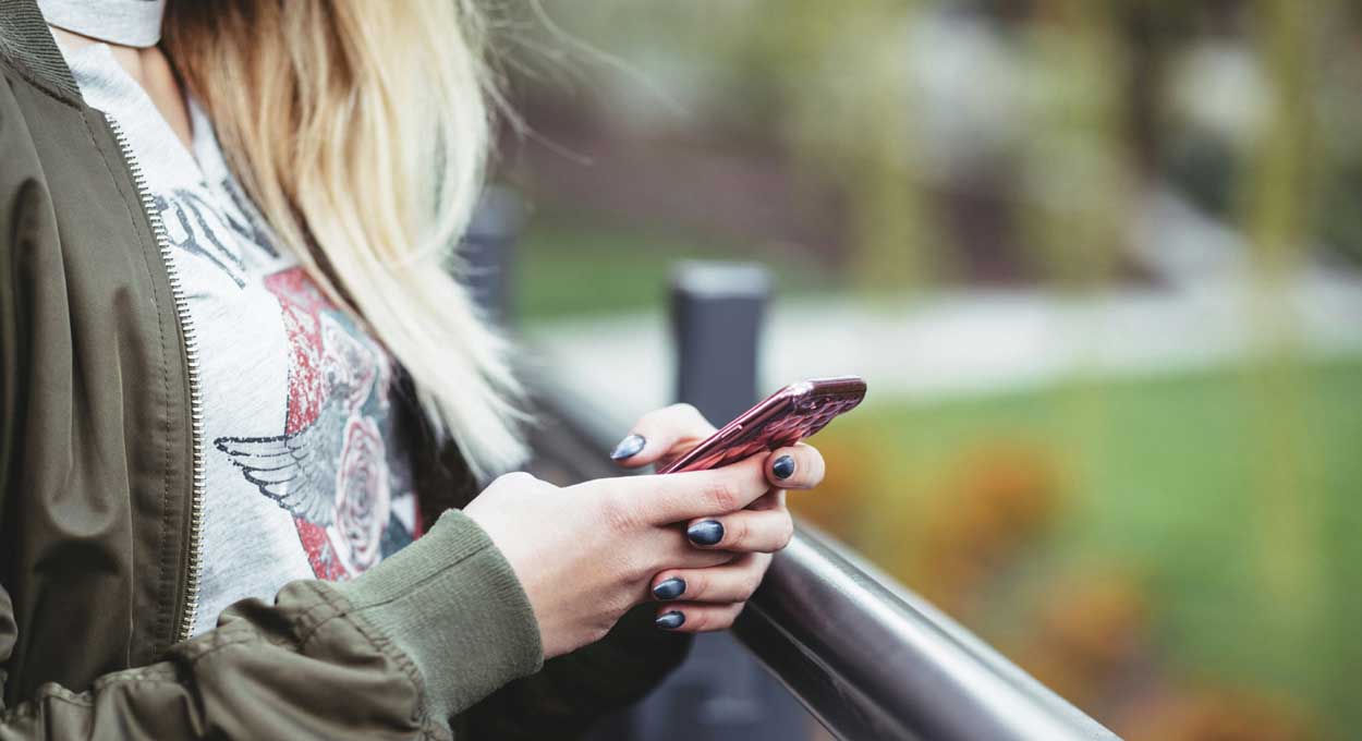 Conheça a tecnologia que faz viajar pelo mundo ser tão simples quanto cruzar a ponte