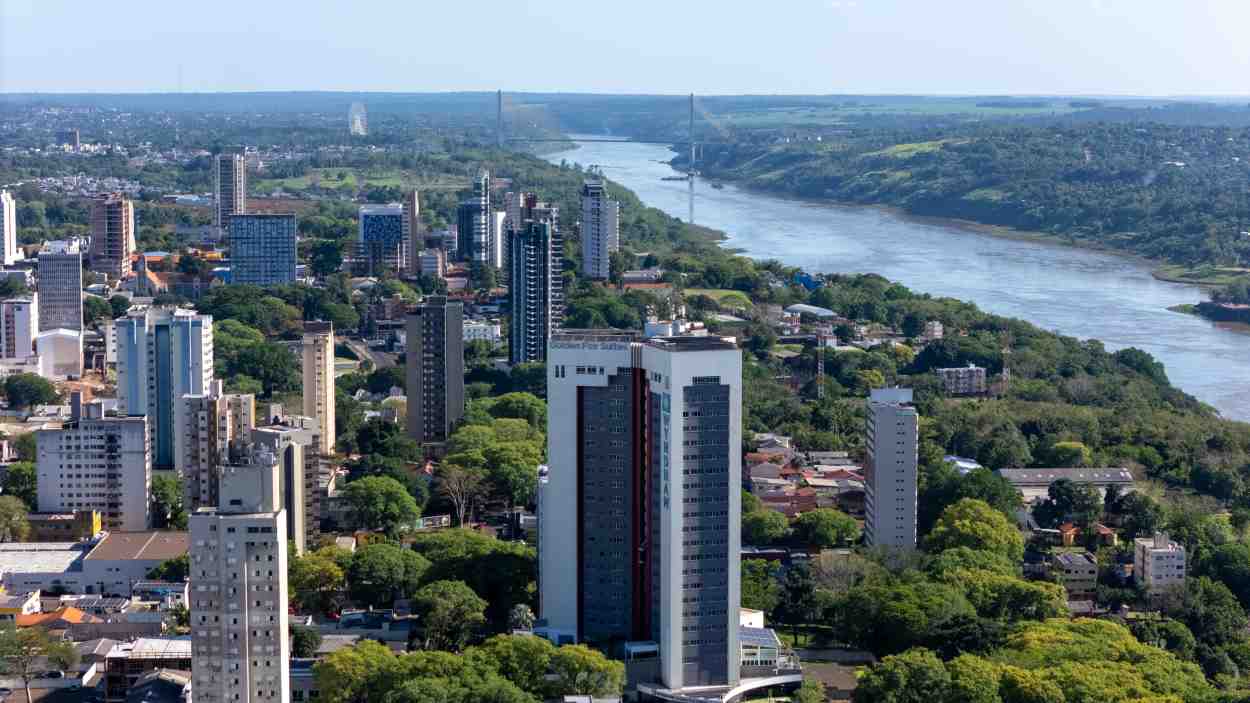 Estado abre consulta pública para mapear prioridades das regiões