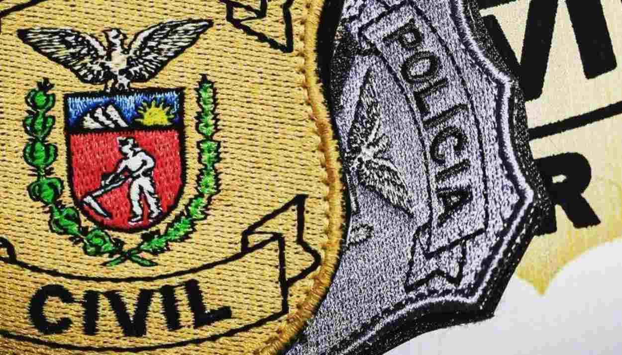 Delegacia da Mulher em Foz do Iguaçu abre vaga de estágio