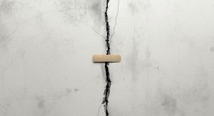 Foz mantém partos, mas saúde exige pacto efetivo pelo SUS