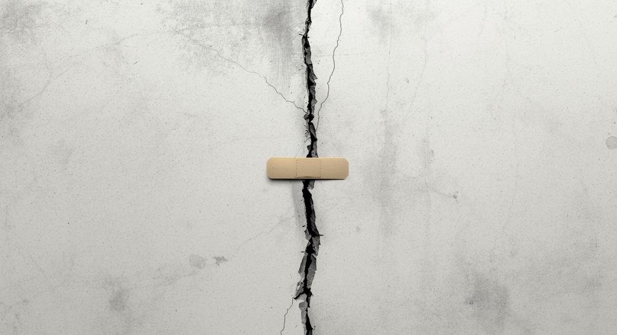 Foz mantém partos, mas saúde exige pacto efetivo pelo SUS