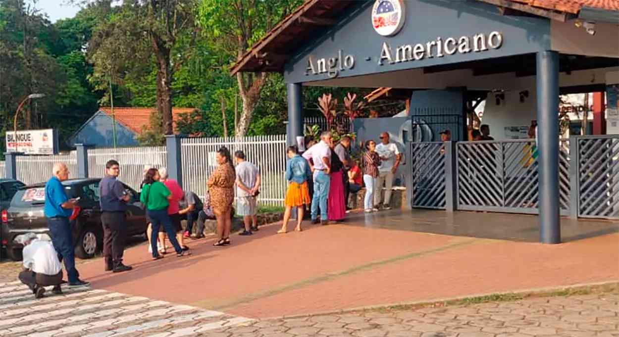 Do eleitor ao candidato: TRE-PR lança página com tudo sobre as eleições