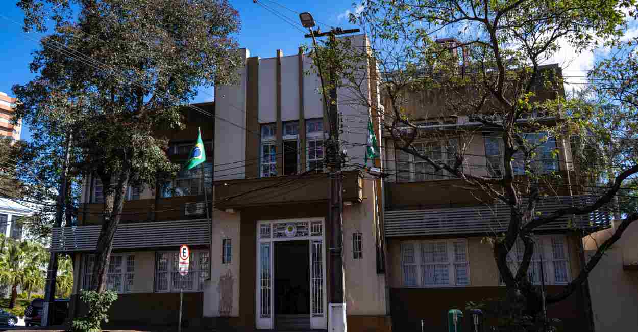 Foz supera R$ 60 milhões em arrecadação de IPTU na primeira semana