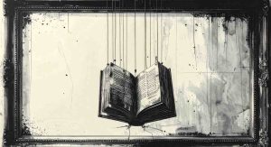 Silvana Garcia: da promessa de ‘excelência’ na educação à festa pela exoneração