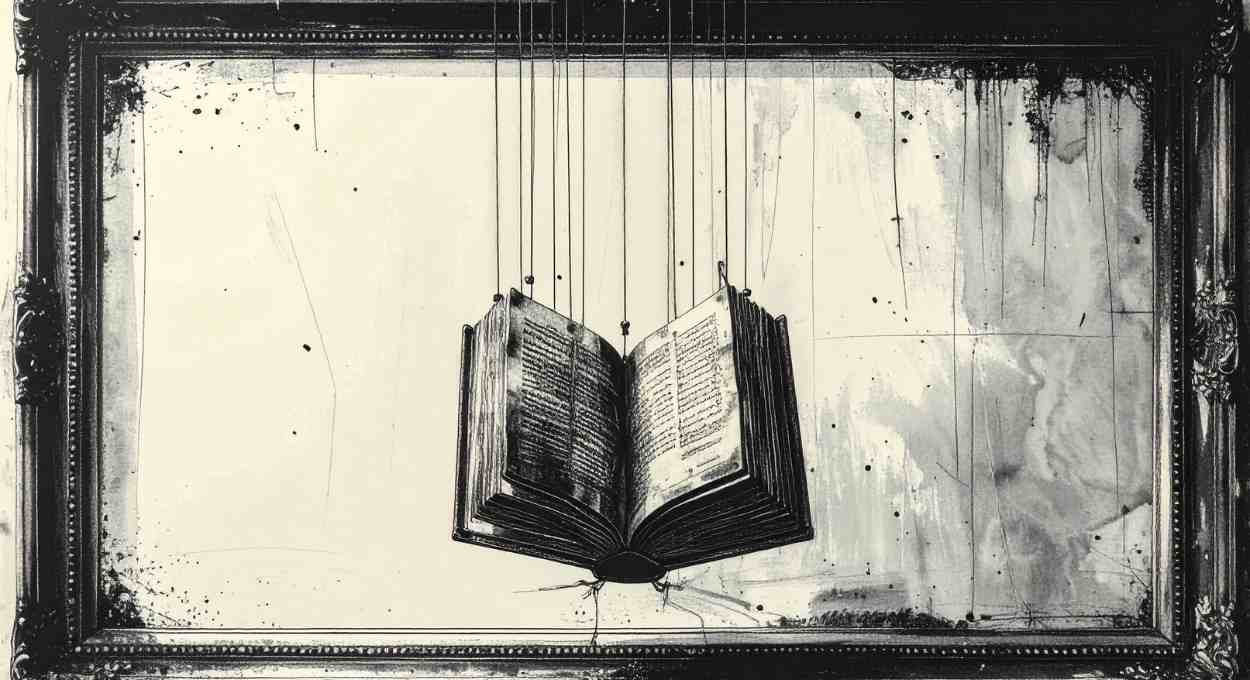 Silvana Garcia: da promessa de ‘excelência’ na educação à festa pela exoneração