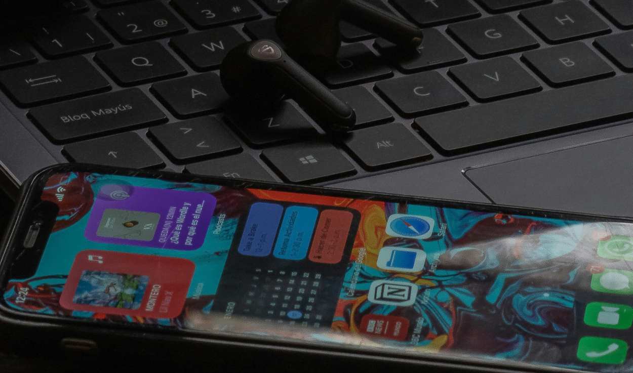 Receita abre leilão com 342 lotes e R$ 59 milhões em bens