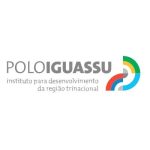 Polo Iguassu