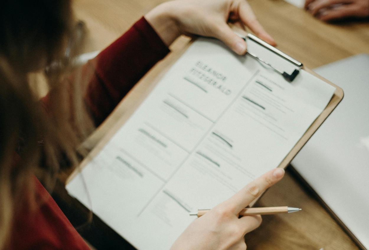 PSS irá contratar mais de 500 agentes de socioeducação no estado