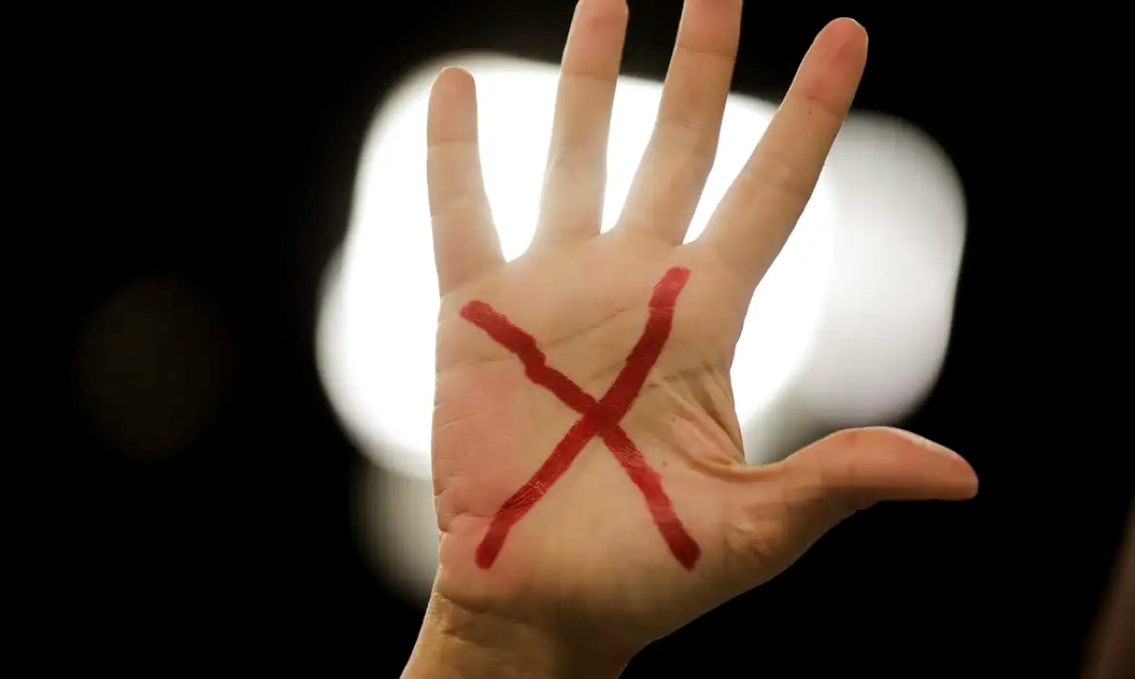 Novas leis ampliam proteção e reforçam combate à violência contra mulheres