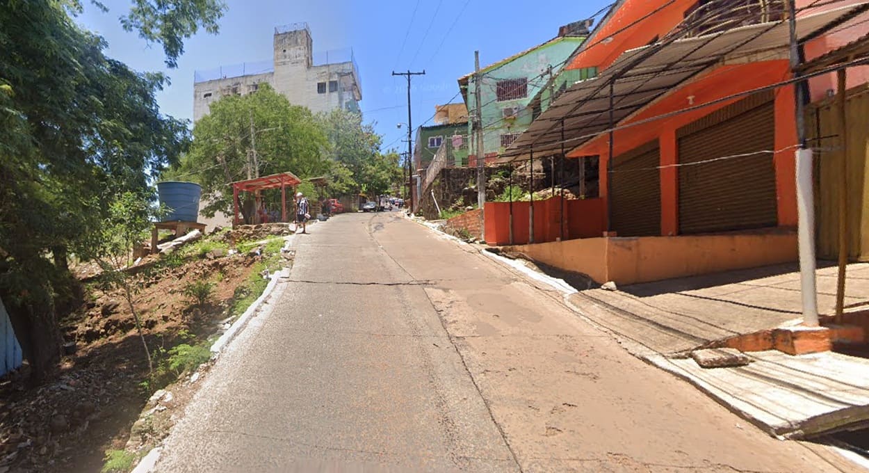Mais um caso: brasileiro é assaltado após marcar encontro no Paraguai