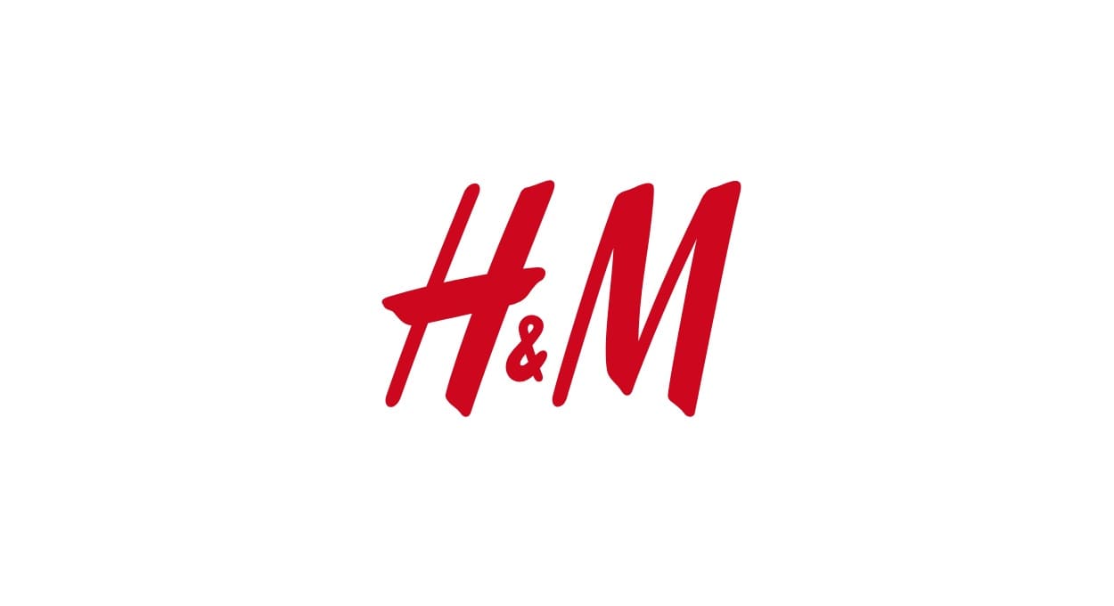 Gigante mundial, loja H&M abrirá sua primeira unidade no Paraguai