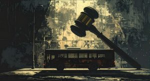 Silva e Luna não tem o direito de errar na licitação do transporte coletivo