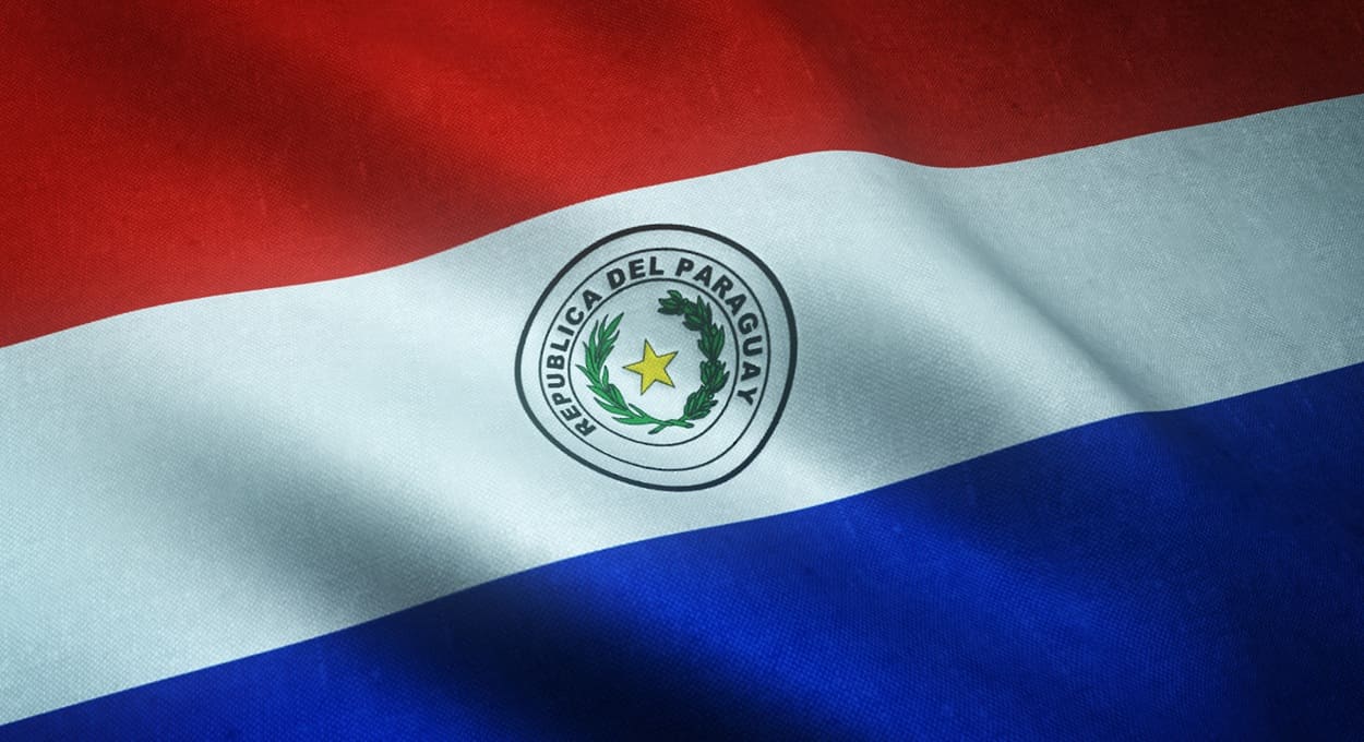 Foz do Iguaçu terá festa em homenagem ao Paraguai na Praça da Paz