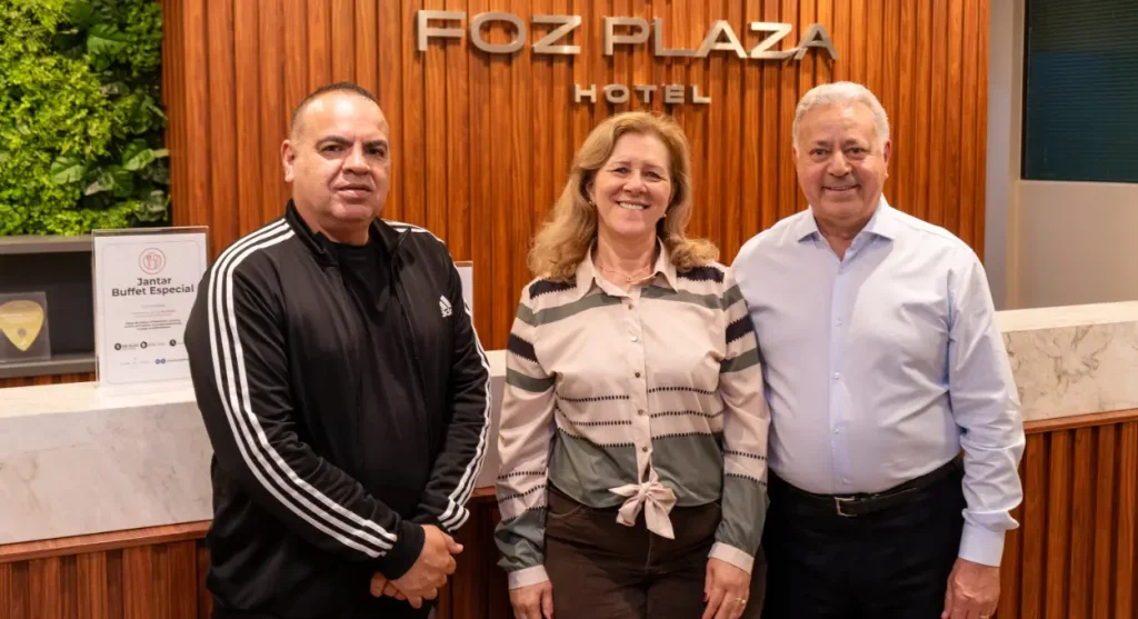 Mario Murilo Mota da Silva
