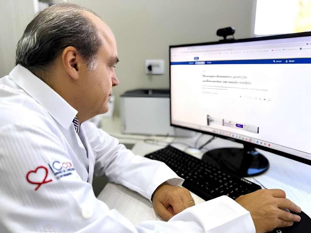 cardiologista eduardo martins