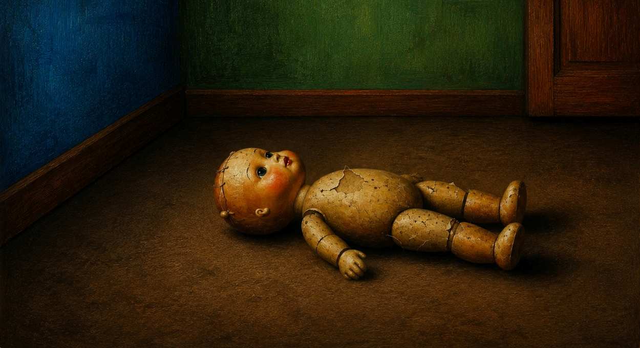 Protegendo crianças e adolescentes