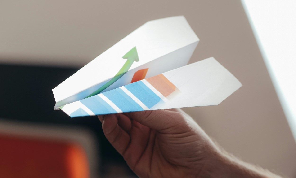 Foz abre curso gratuito de empreendedorismo com incentivo financeiro