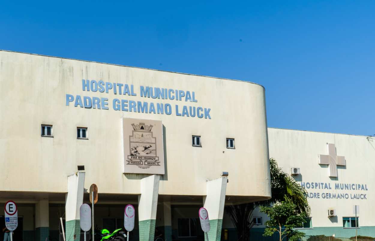 Aumento de encaminhamentos regulados pressiona hospitais da região