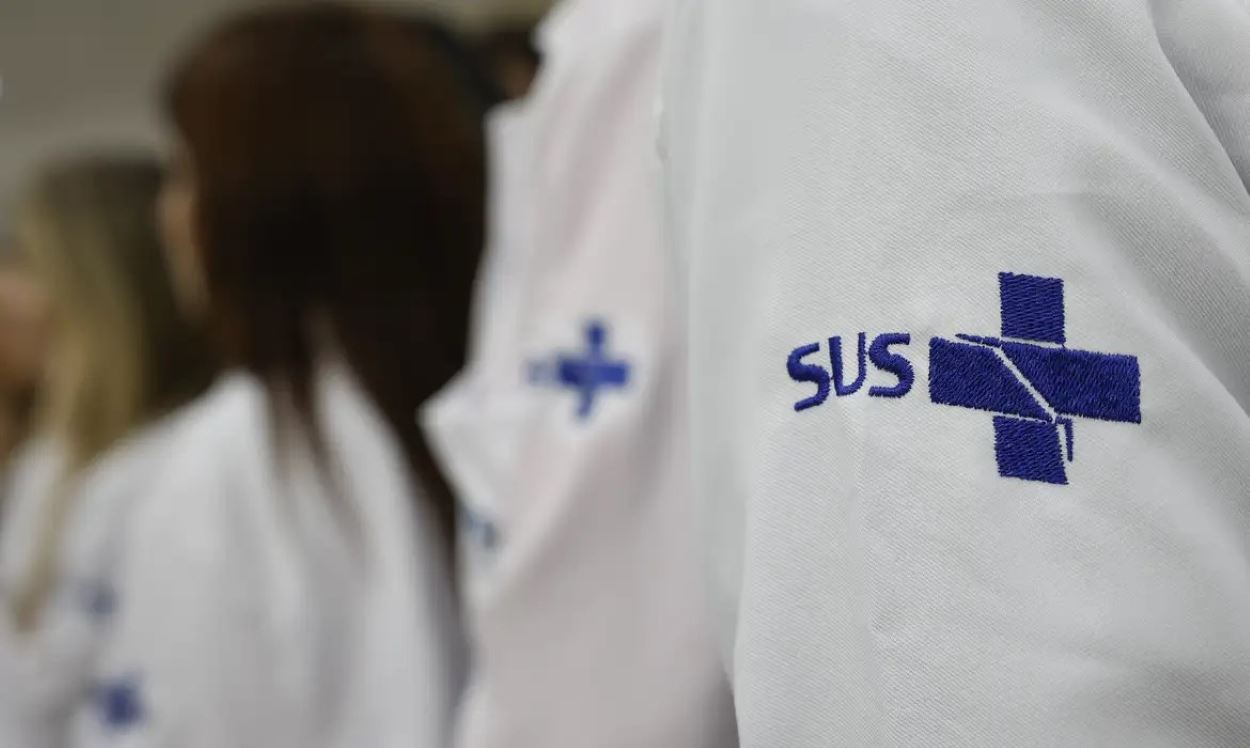 Medicina: novo curso em universidade estadual abre inscrição pelo Aprova Paraná