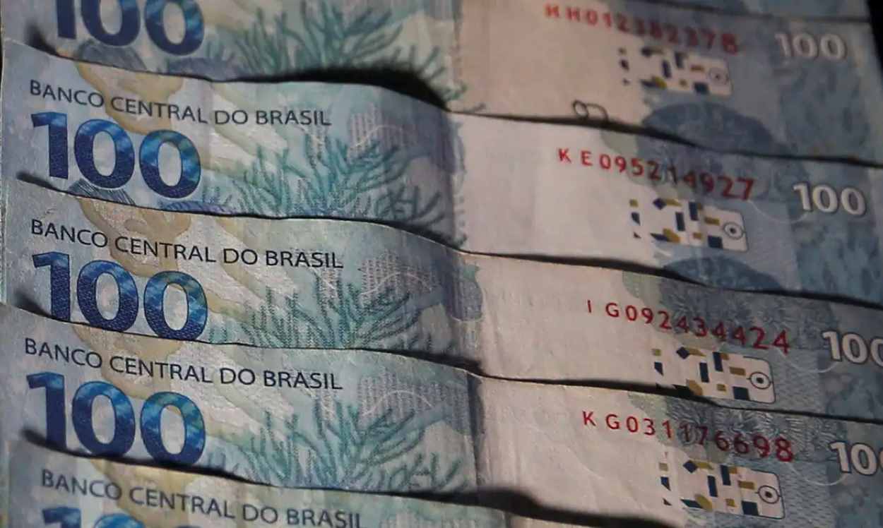 Nota Paraná sorteia R$ 1 milhão às vésperas do Dia das Mães