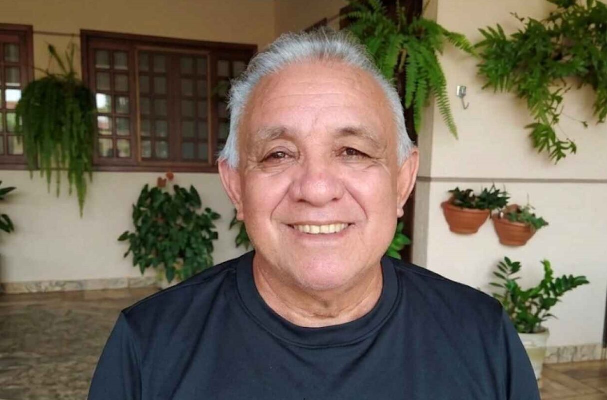 Família denuncia descaso após morte de aposentado em hospital de Foz do Iguaçu