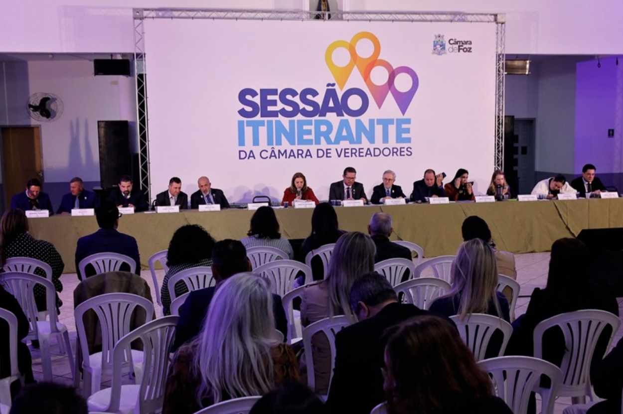 Comunidade cobra UPA 24 horas e passarela na BR-277 em Três Lagoas