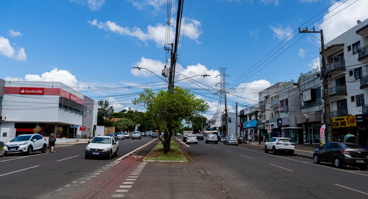 Vila A reúne opções de presentes e experiências para o Dia das Mães