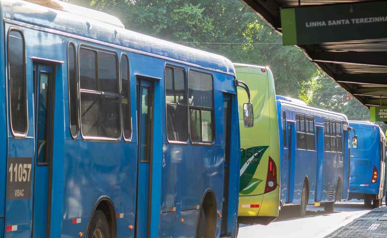Com benefícios e contratação imediata, Visac abre vagas em Foz