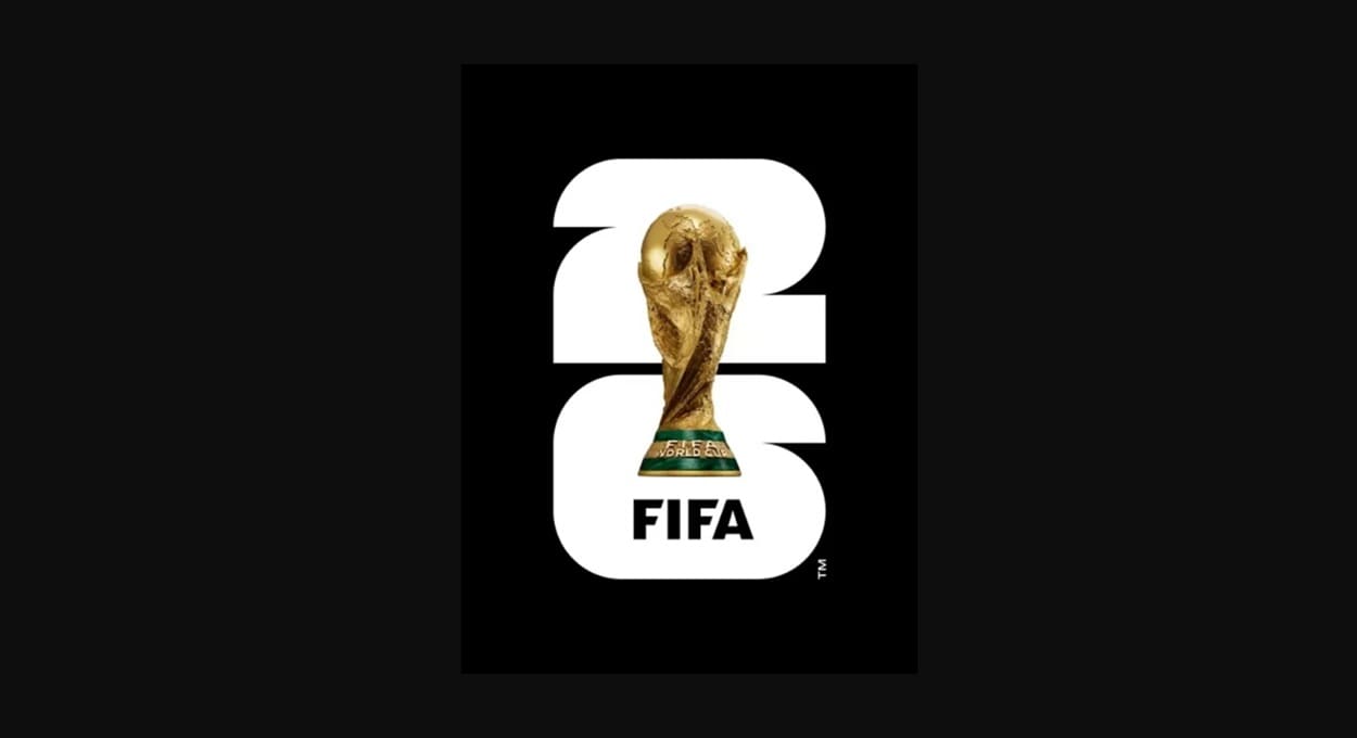 Jogos do Paraguai e da Argentina na Copa do Mundo: onde assistir