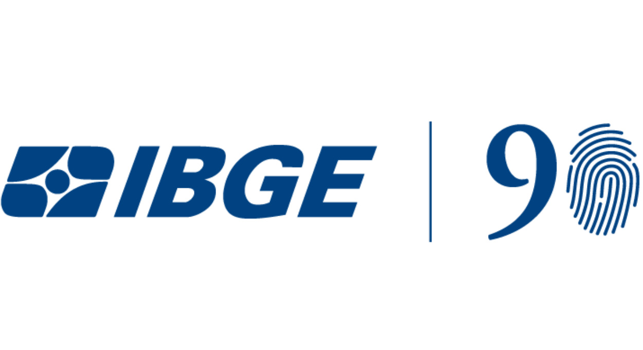 IBGE abre 11 vagas em Foz do Iguaçu com remuneração de até R$ 5,2 mil