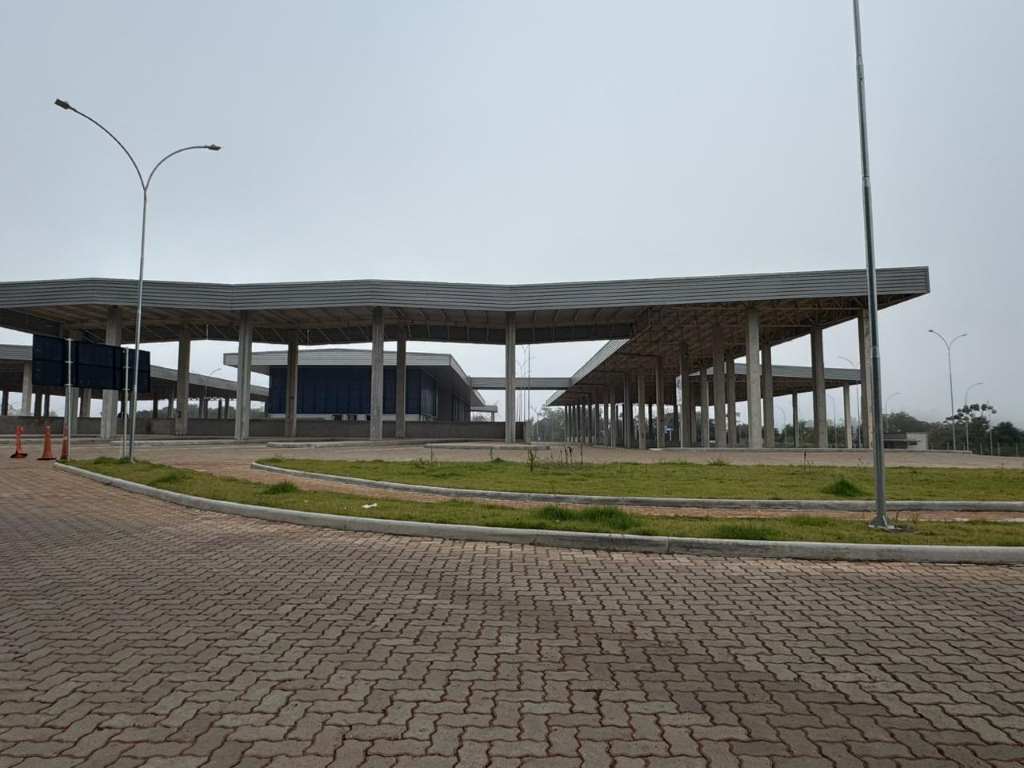 obra aduana argentina