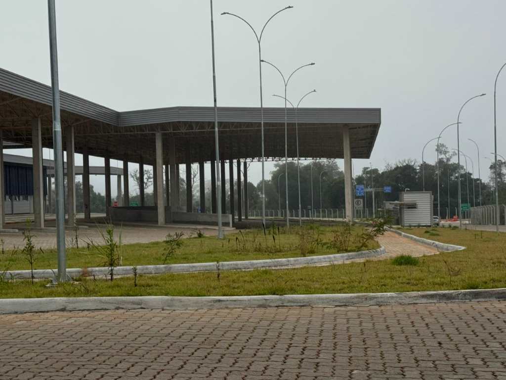 obra aduana argentina