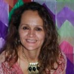 Aida Franco de Lima