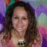 Aida Franco de Lima