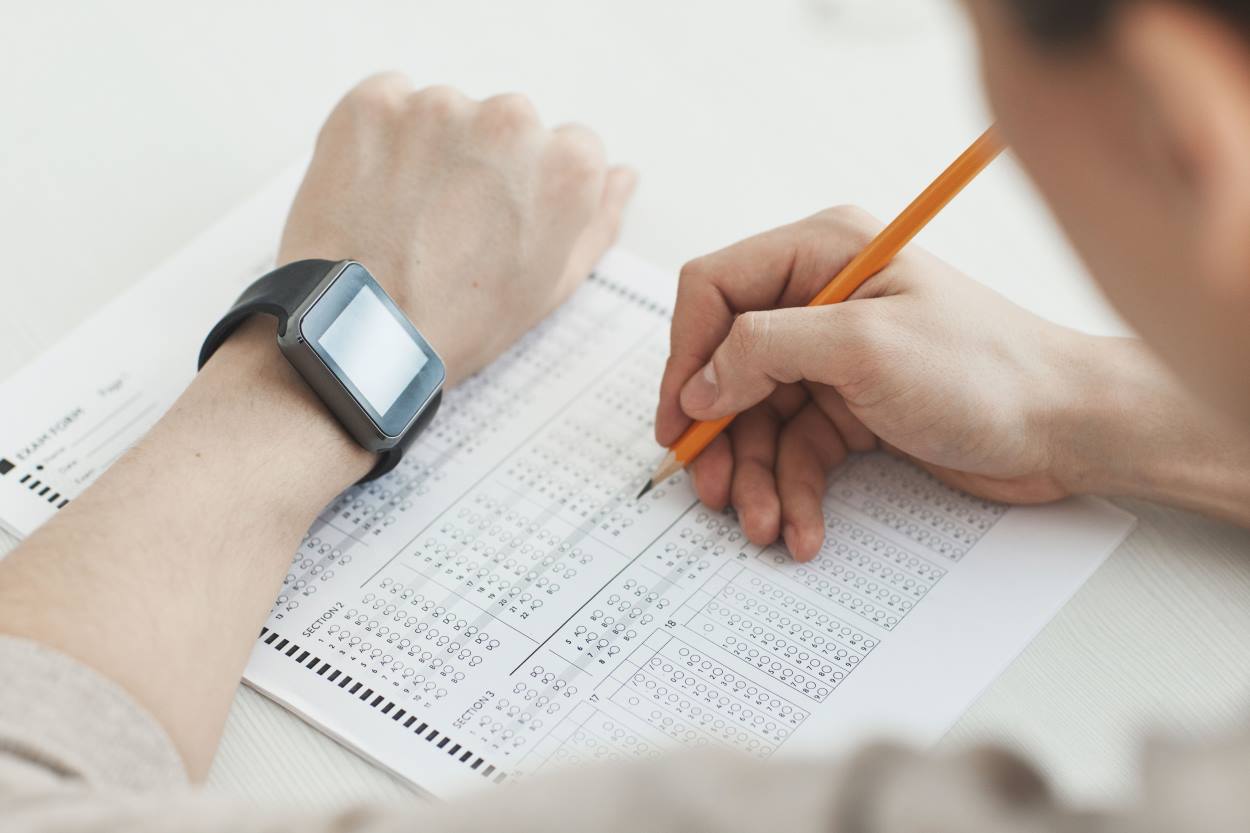 Concurso em Foz com salários acima de R$ 20 mil entra na reta final de inscrição