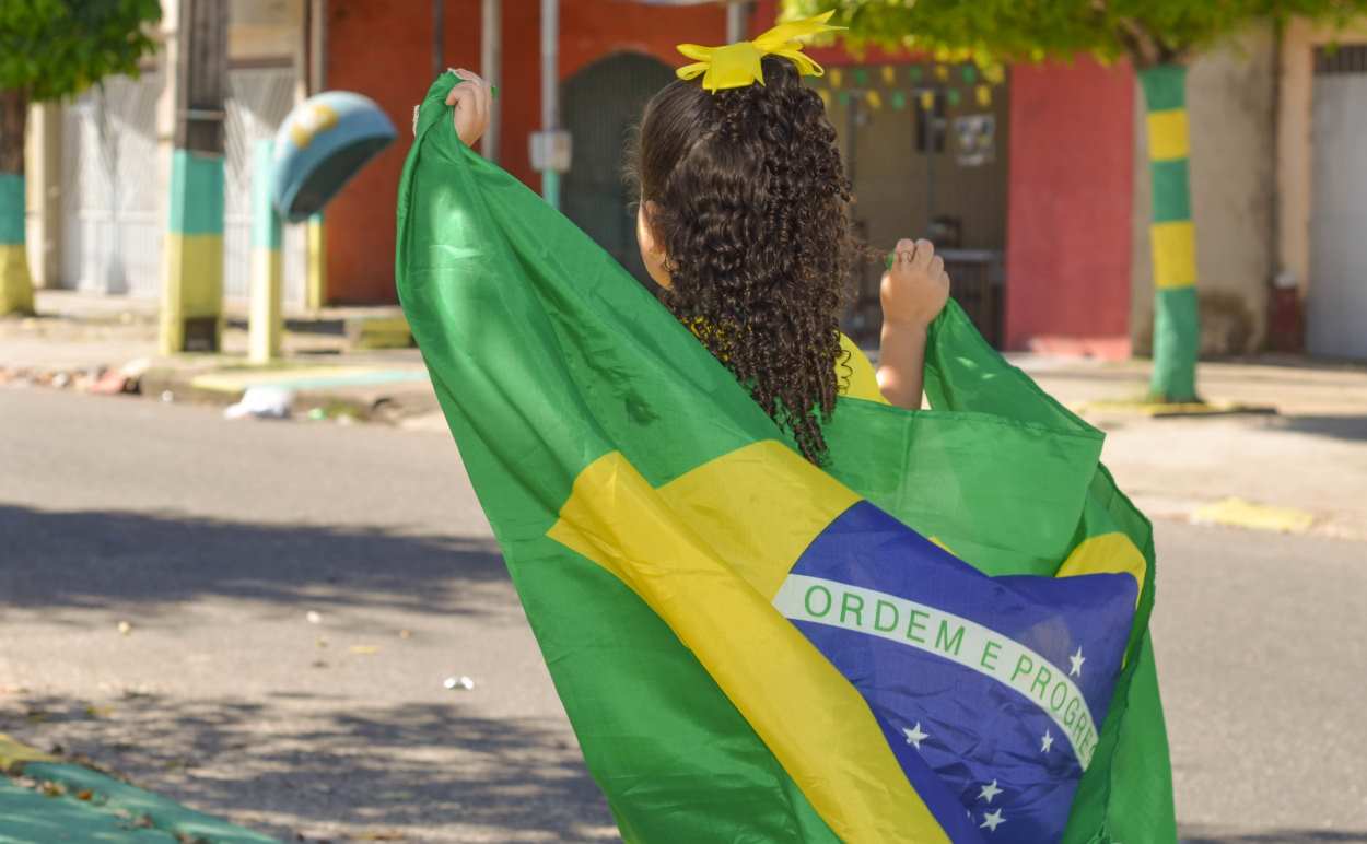 Copa do Mundo abre fase de mata-mata neste domingo; veja quem joga