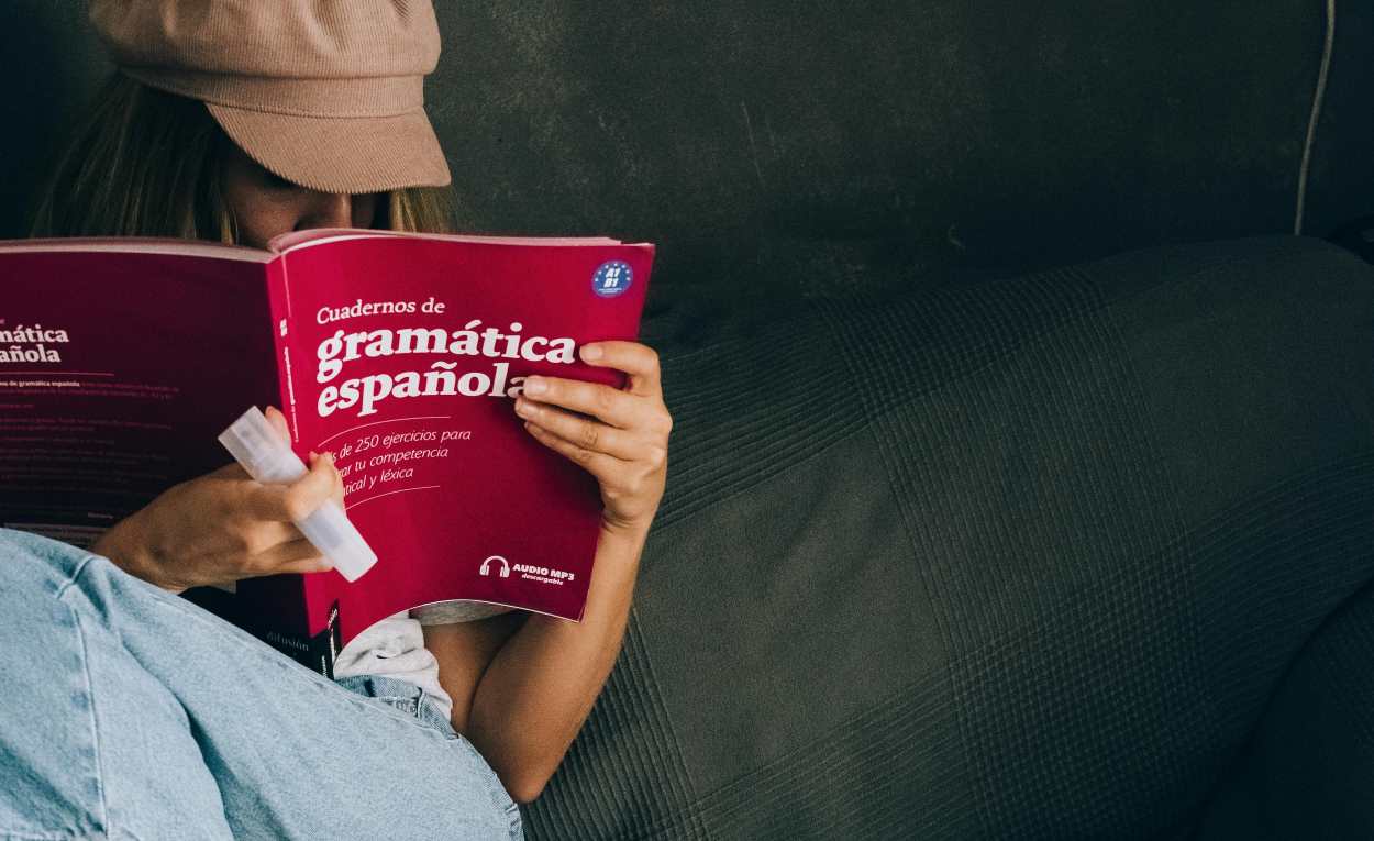 Paraná abre 1,7 mil vagas gratuitas para curso de espanhol; veja como inscrever-se