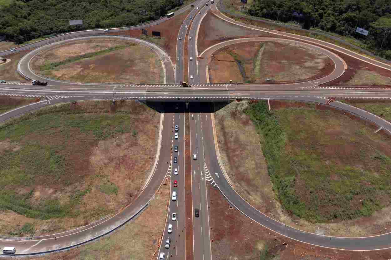 Grandes obras: comunidade leva à Câmara demandas por mobilidade e acesso a bairros