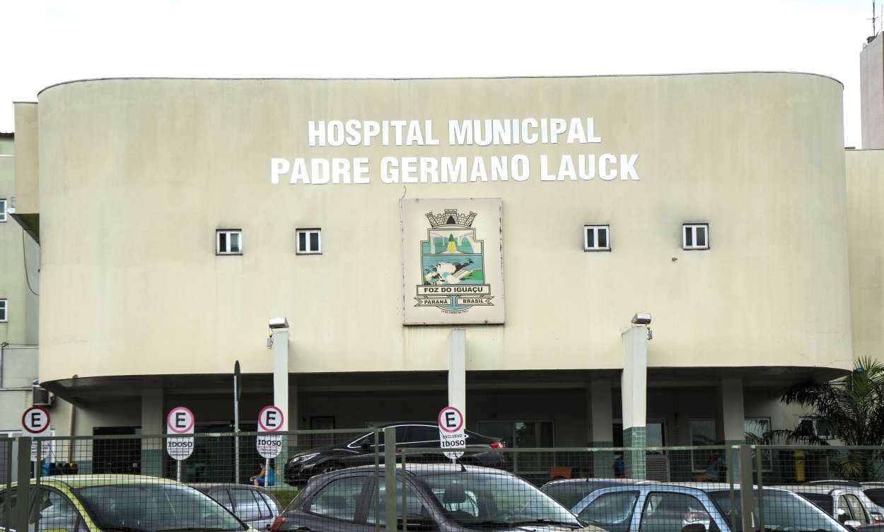 Hospital Municipal abre seleção simplificada para nove cargos; confira
