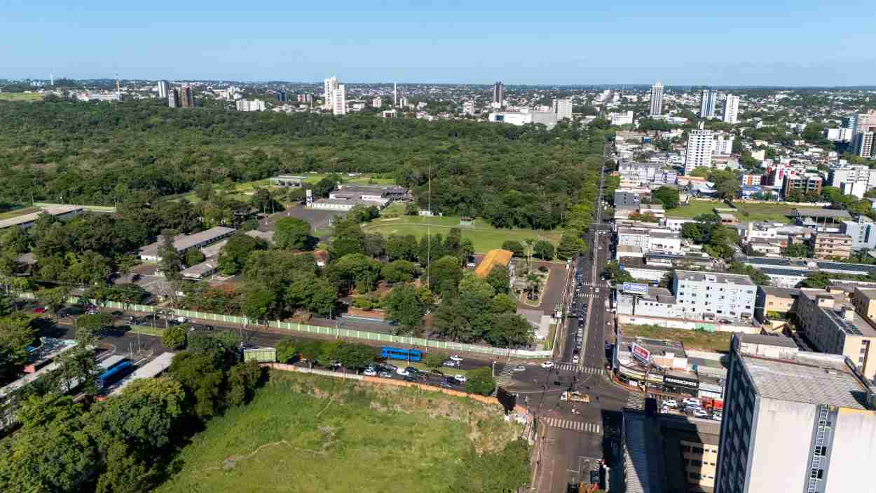 IPTU progressivo: Câmara questiona prefeitura sobre brechas