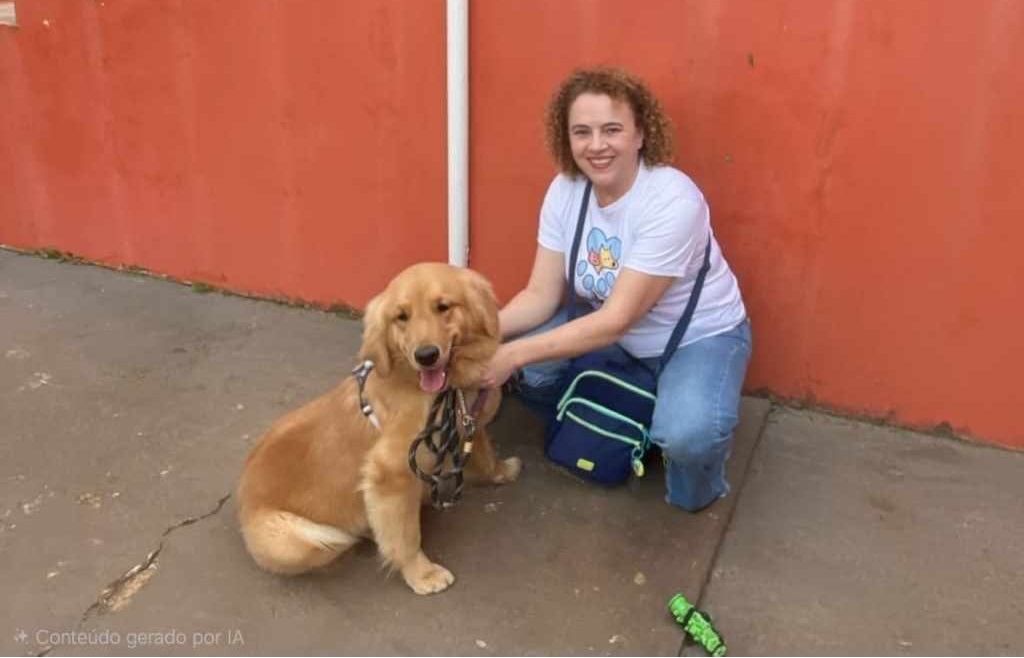 maris com adelaíde
